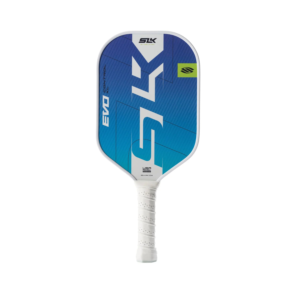 #43 LIGHTLY USED Selkirk SLK Evo Control