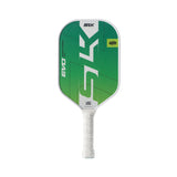 #43 LIGHTLY USED Selkirk SLK Evo Control