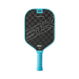 #5 LIGHTLY USED Selkirk SLK HALO Control