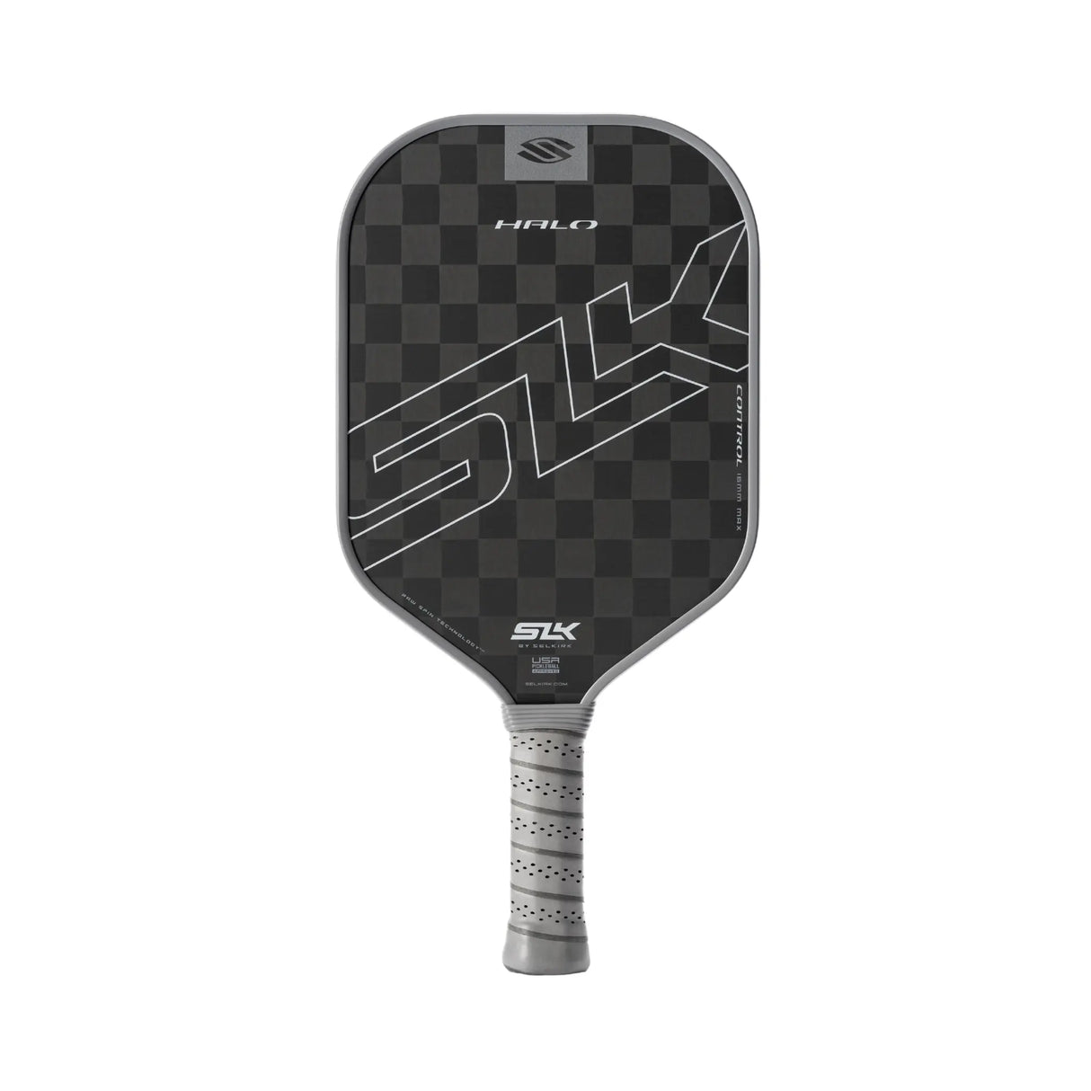 #5 LIGHTLY USED Selkirk SLK HALO Control