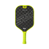 #5 LIGHTLY USED Selkirk SLK HALO Control