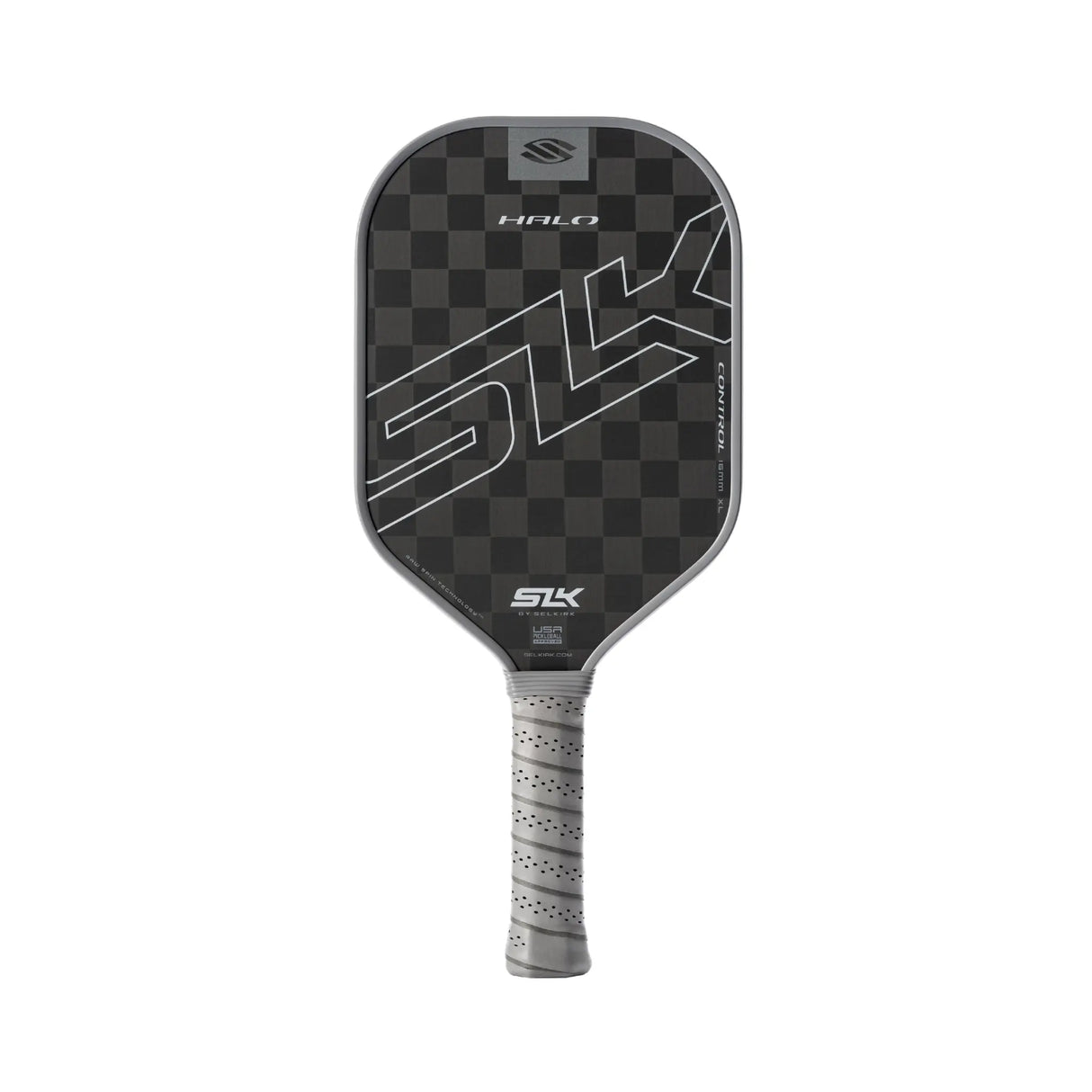 #5 LIGHTLY USED Selkirk SLK HALO Control