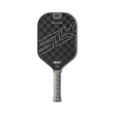 #5 LIGHTLY USED Selkirk SLK HALO Control