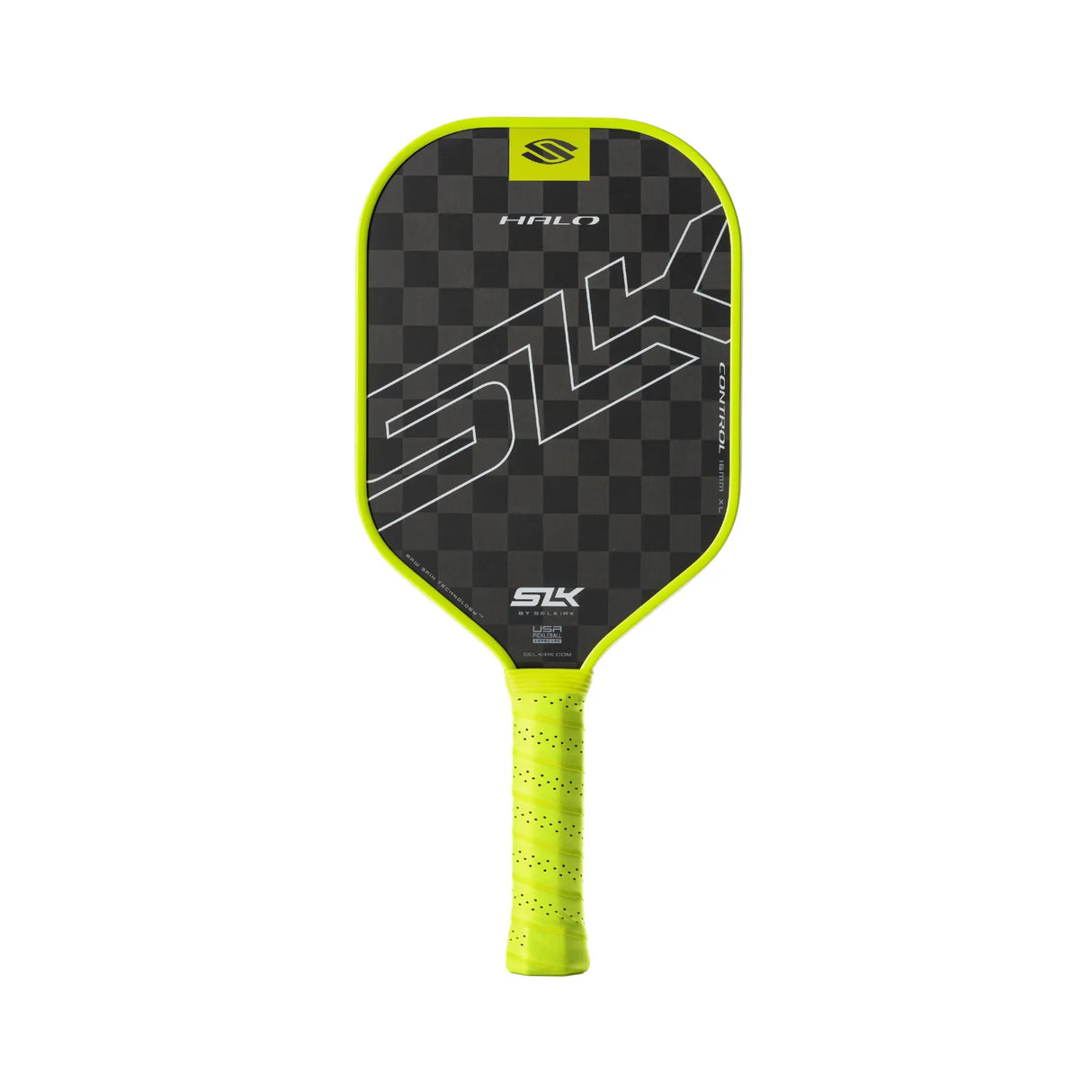 #5 LIGHTLY USED Selkirk SLK HALO Control