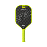 #5 LIGHTLY USED Selkirk SLK HALO Control