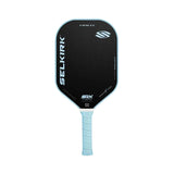 Selkirk SLK Halo Control XL Parris Todd