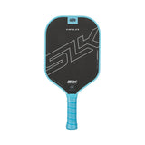 #35 LIGHTLY USED Selkirk SLK HALO Power