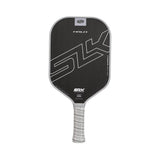 #35 LIGHTLY USED Selkirk SLK HALO Power