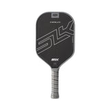 #35 LIGHTLY USED Selkirk SLK HALO Power