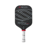 #26 LIGHTLY USED Selkirk Vanguard Pro