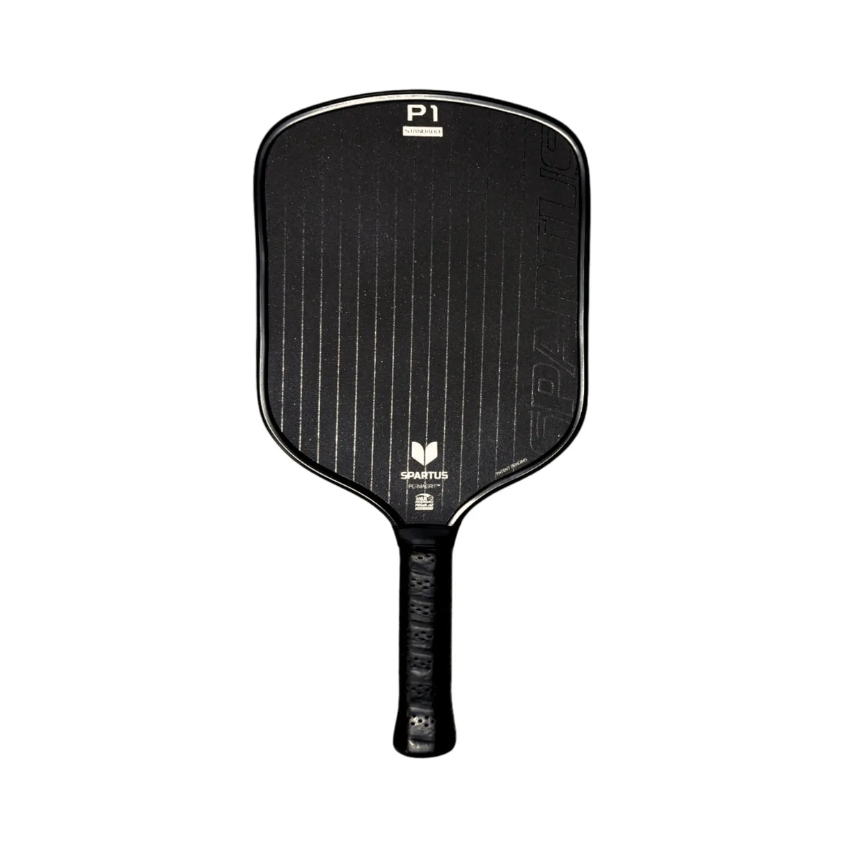 Spartus P1 Standard
