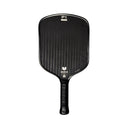 Spartus P1 Standard