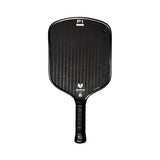 Spartus P1 Standard