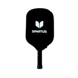 Spartus Spitfire Elongated