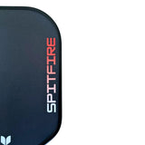 Spartus Spitfire Elongated