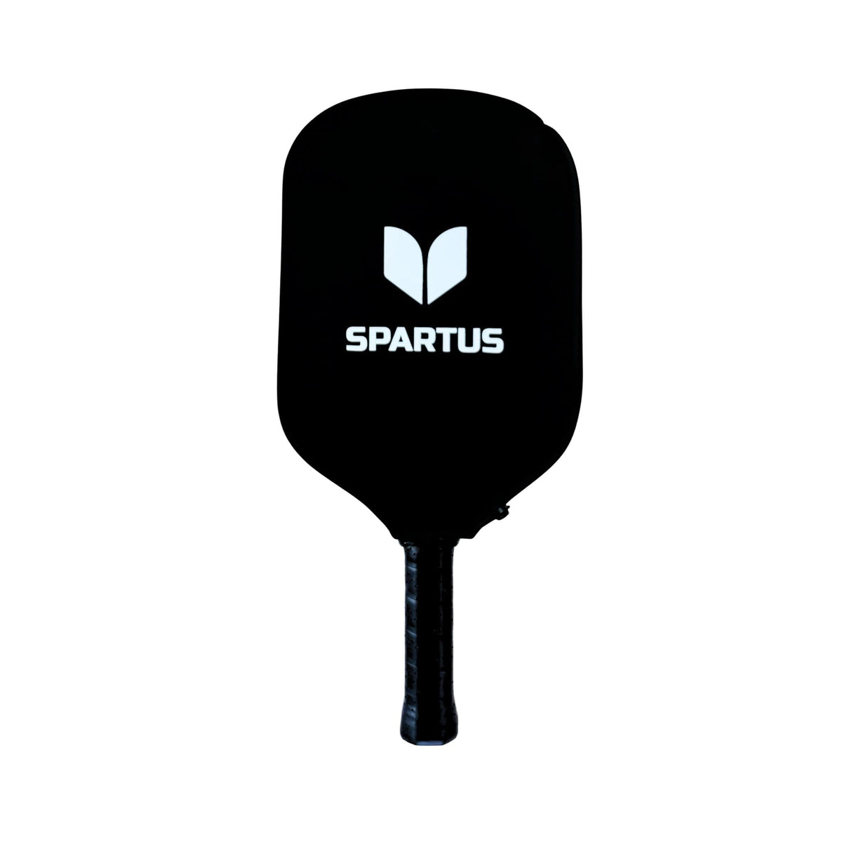 Spartus Spitfire Standard