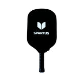 Spartus Spitfire Standard