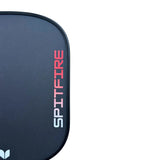 Spartus Spitfire Standard