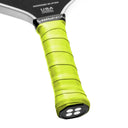 UDRIPPIN Comfort Tour Overgrips