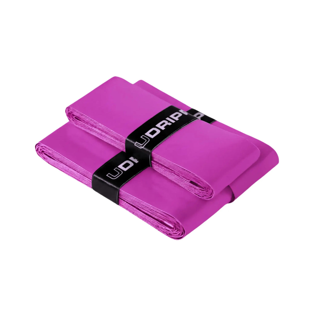 UDRIPPIN Comfort Tour Overgrips