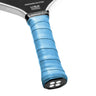 UDRIPPIN Comfort Tour Overgrips