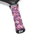 UDRIPPIN Custom Overgrips