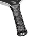 UDRIPPIN Custom Overgrips