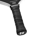 UDRIPPIN Pro Dry Overgrips