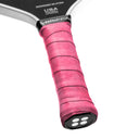 UDRIPPIN Pro Dry Overgrips