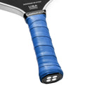 UDRIPPIN Pro Tour Overgrips