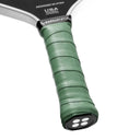 UDRIPPIN Pro Tour Overgrips