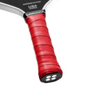 UDRIPPIN Pro Tour Overgrips
