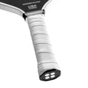 UDRIPPIN Pro Tour Overgrips